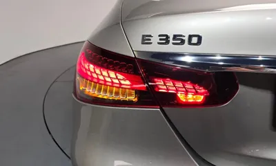 Mercedes-Benz E-Class 2022, 98612 км, за 40990000 KRW - фото 23