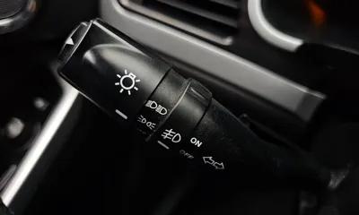 KG_Mobility_Ssangyong KORANDO 2015, 109857 км, за 4500000 KRW - фото 30