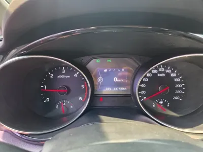Kia Canival 2016, 137737 км, за 7990000 KRW - фото 13