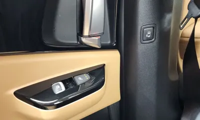 Kia Canival 2023, 40507 км, за 27390000 KRW - фото 30