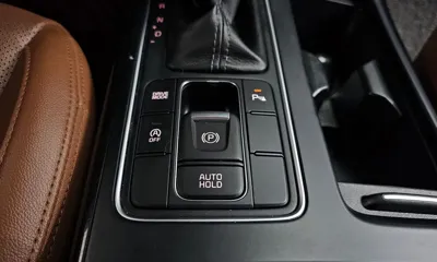 Kia Sorento 2018, 133415 км, за 15400000 KRW - фото 16