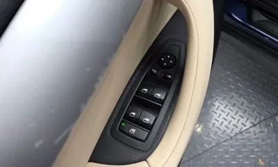 BMW X1 2018, 68378 км, за 19990000 KRW - фото 28