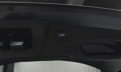 Hyundai Santafe 2016, 174016 км, за 10300000 KRW - фото 28