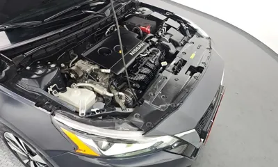 Nissan Altima 2019, 92525 км, за 13800000 KRW - фото 6