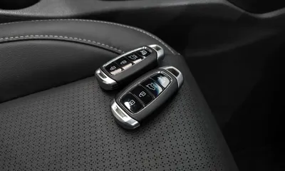 Hyundai Kona 2019, 14716 км, за 15750000 KRW - фото 29