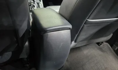 Kia K3 2017, 126901 км, за 7700000 KRW - фото 28