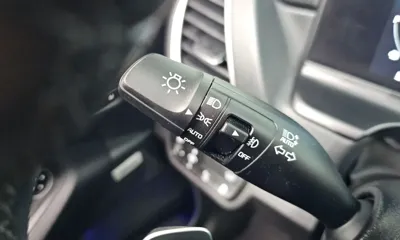 Kia Seltos 2023, 12888 км, за 26800000 KRW - фото 36