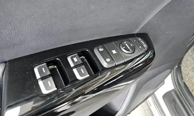 Kia Sportage 2020, 10208 км, за 25800000 KRW - фото 35