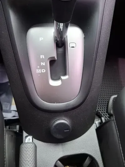 ChevroletGMDaewoo Orlando 2017, 87556 км, за 7200000 KRW - фото 15
