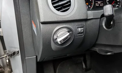 Volkswagen Tiguan 2016, 73101 км, за 7300000 KRW - фото 17