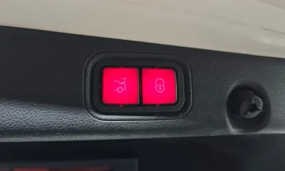 Mercedes-Benz E-Class 2017, 139261 км, за 19990000 KRW - фото 20