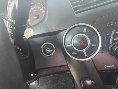 KG_Mobility_Ssangyong KORANDO 2016, 152254 км, за 5500000 KRW - фото 11