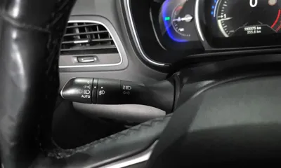 Renault-KoreaSamsung QM6 2017, 193375 км, за 7900000 KRW - фото 31