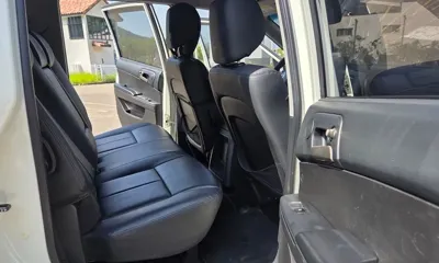 KG_Mobility_Ssangyong KORANDO 2017, 245114 км, за 5900000 KRW - фото 8