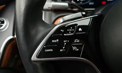 Mercedes-Benz S-Class 2022, 65513 км, за 76000000 KRW - фото 30