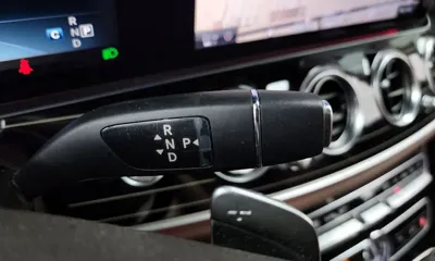 Mercedes-Benz E-Class 2017, 146485 км, за 18000000 KRW - фото 9