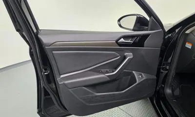 Volkswagen Jetta 2021, 82333 км, за 16000000 KRW - фото 24