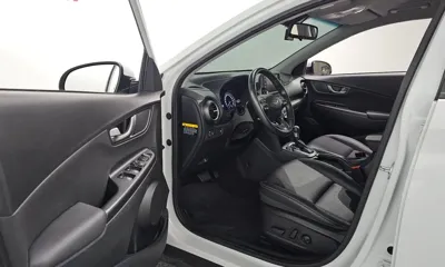 Hyundai Kona 2019, 29082 км, за 15790000 KRW - фото 10