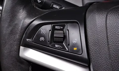 ChevroletGMDaewoo Aveo 2017, 147524 км, за 3850000 KRW - фото 14