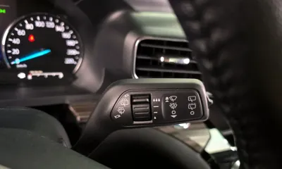 Ford Explorer 2021, 72395 км, за 26500000 KRW - фото 20