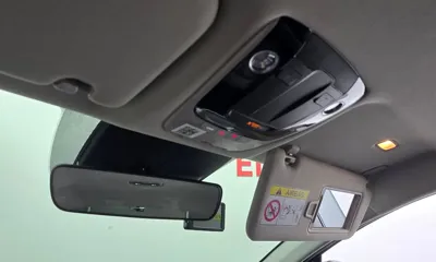 Kia K5 2021, 26157 км, за 20900000 KRW - фото 21