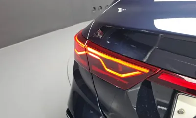Kia K3 2019, 135288 км, за 10500000 KRW - фото 23