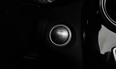 Mercedes-Benz GLC-Class 2018, 127181 км, за 22900000 KRW - фото 27