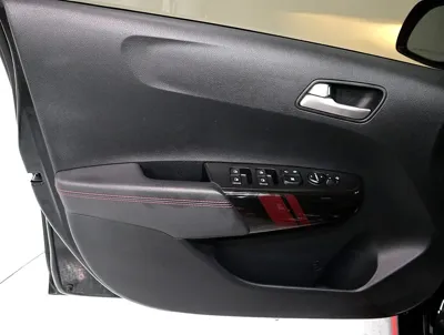 Kia Morning 2019, 84078 км, за 8200000 KRW - фото 20