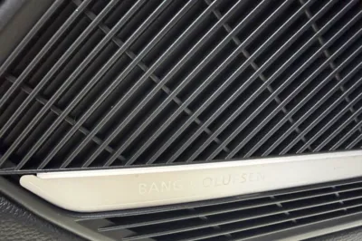 Audi A4L 2022, 58900 км, за 172212.96 CNY - фото 35
