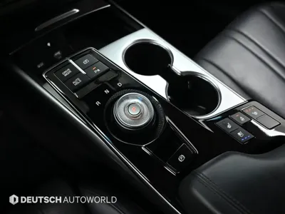Kia K8 2022, 56892 км, за 22500000 KRW - фото 9