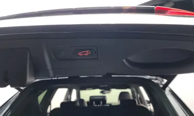KG_Mobility_Ssangyong Rexton 2019, 162160 км, за 12500000 KRW - фото 31