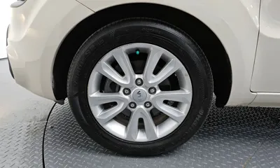 Kia Soul 2012, 118232 км, за 4900000 KRW - фото 5