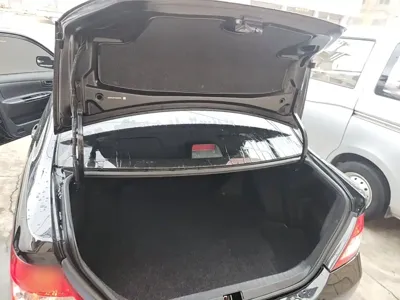 BYD F3 2020, 42600 км, за 18400 CNY - фото 19
