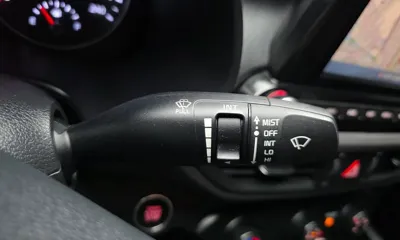 Kia K3 2019, 71627 км, за 11000000 KRW - фото 28