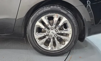 Kia Canival 2016, 203057 км, за 7800000 KRW - фото 5
