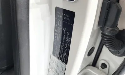 Kia Stinger 2018, 86597 км, за 20900000 KRW - фото 30