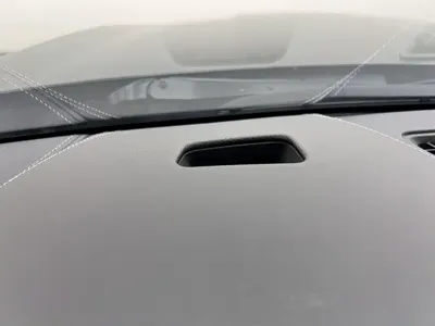 Cadillac CT5 2020, 67900 км, за 108000 CNY - фото 31