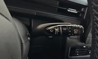 Hyundai Staria 2022, 29531 км, за 29900000 KRW - фото 20