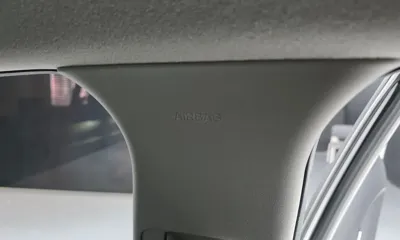 Kia Niro 2022, 119747 км, за 19900000 KRW - фото 35