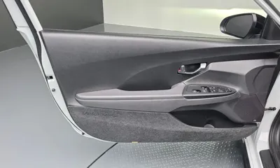 Hyundai Veloster 2018, 37971 км, за 14000000 KRW - фото 25