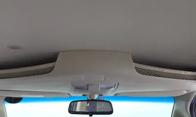 Kia Ray 2013, 126026 км, за 6290000 KRW - фото 30