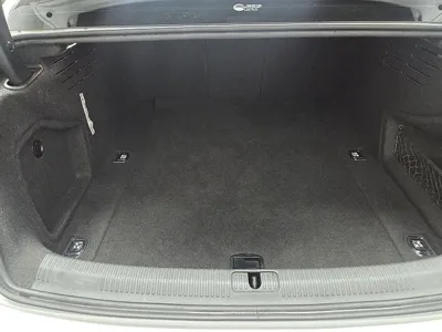 Audi A4 2019, 94006 км, за 16900000 KRW - фото 9
