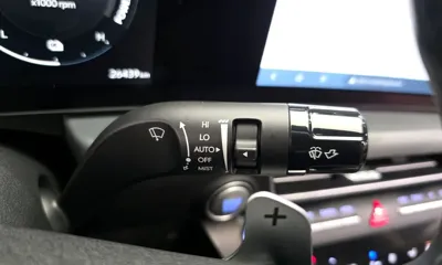 Hyundai Sonata 2024, 26439 км, за 29900000 KRW - фото 29