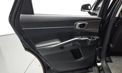 Kia Sorento 2025, 61465 км, за 31000000 KRW - фото 25