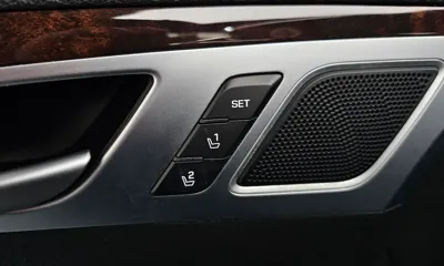 Hyundai Genesis 2016, 175406 км, за 10300000 KRW - фото 36