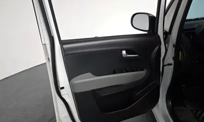 Kia Ray 2023, 40776 км, за 17550000 KRW - фото 24