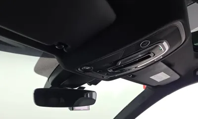 Audi SQ5 2021, 47955 км, за 49400000 KRW - фото 32