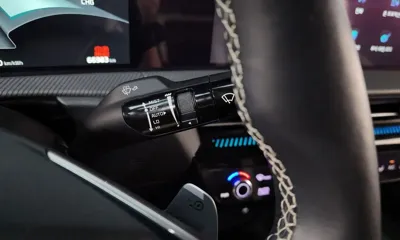 Kia EV6 2023, 66983 км, за 36800000 KRW - фото 30