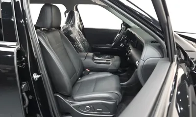 Hyundai Palisade 2026, 17823 км, за 49800000 KRW - фото 26