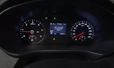 Kia Sorento 2019, 108437 км, за 16600000 KRW - фото 8